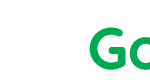 theGov_logo-2