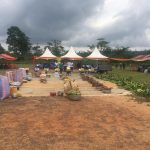 38th Edition of National Farmers’ Day