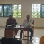 Finance and Administration Sub-Committee meeting