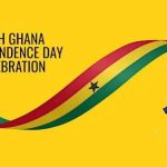 69th Independence Anniversary Celebration